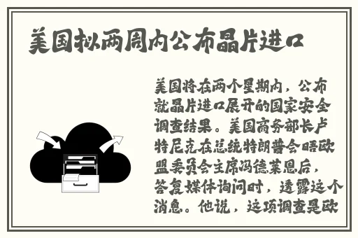 葫芦里不买药千万你需要,官网登录入口